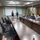 피에스엠 주식회사