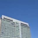 다온요양병원 이미지