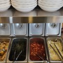 원닭갈비 이미지