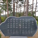 차용문 / 이항노[別 探索: 주리철학과 척사양이 ]