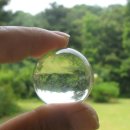 산수유아뜰리에 이미지