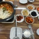 양덕원식당