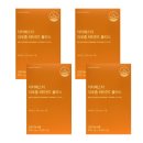 에스더포뮬러(주) 이미지