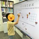 학송정