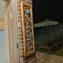 나비뜨란 펜션 이미지