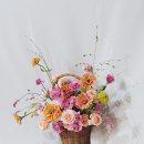 플로리아트(Floriat) 이미지