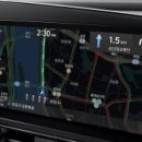 영원7주유소 이미지