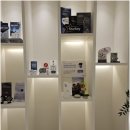 밝은소리보청기&청각재활센터 이미지