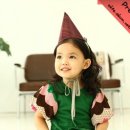 아이보리스튜디오 Daum카페