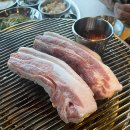 돼지한끼