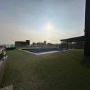 메이플 키즈 풀타운 이미지