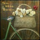 하루(HAROO) - 광산구 | 하루(HAROO)
