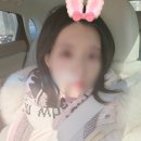 허투양성] 58. 서울대학교병원 암병원 종양내과 김진영 교수님 초진 / TCH 항암 스케줄 짜기 / 고대안암...