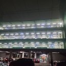 한일스크린골프 이미지