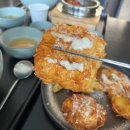 전민반찬