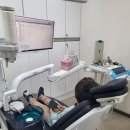 서울수치과의원 이미지