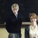 아름다운청춘 이미지