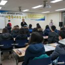 목포공공도서관 이미지