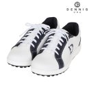 데니스골프 이미지