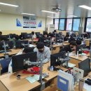 제천산업고등학교 이미지