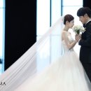 메이비디자인 이미지