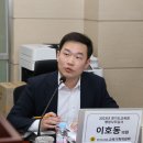 반디유치원 이미지