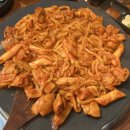 코키오닭갈비 이미지