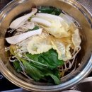 꽃마름 김해진영점 이미지