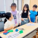 어린이 경제야 놀자 이미지