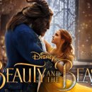 팝송배우기 이미지