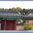 문학마을작은도서관 이미지