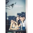 본포토스튜디오