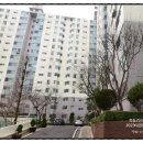 신목약국 이미지