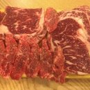 미리벌중앙로 이미지