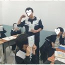 일등학원 이미지