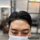 살롱드 머뭄'