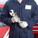 이천증포점현대자동차 이미지