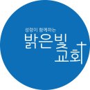 (주)소너스 이미지