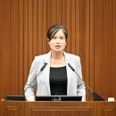 여미 - 송파구 송이로 12 | 여미