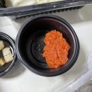 삼거리갈비 이미지