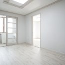 황소부동산중개 이미지