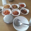 호수프라자입구앞 이미지