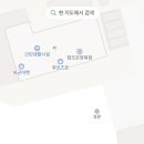 조은소아과의원 이미지
