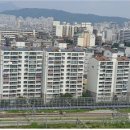 해피 태양광발전소 이미지