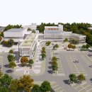 청사로-9 이미지