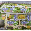 호평도서관 지상3층 이미지