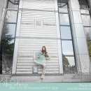 부산박물관 야외 이미지