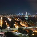 야경포차 이미지