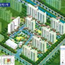 KTX중앙공인중개사사무소 이미지