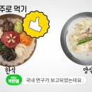 당봄한의원 이미지